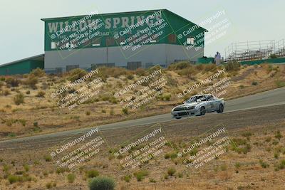media/May-31-2025-CalClub SCCA (Sat) [[2c1a04e1ee]]/Race/Group 6/Turn 4b/